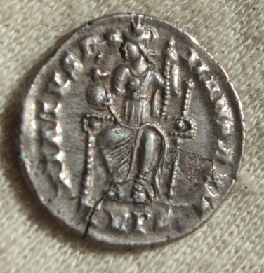 Roman-Siliquas-Coins-4---7